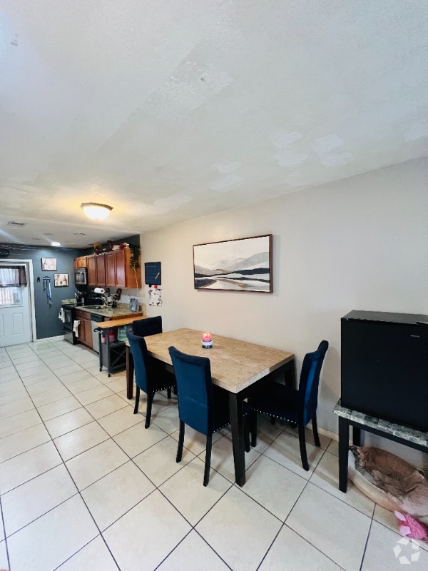 Building Photo - 67 S Marbrisa Way Rental