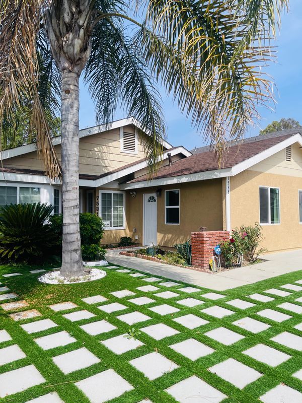 Building Photo - 7533 Bovey Ave
