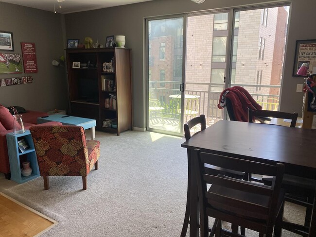 Photo - 2080 N Commerce St Unit 206