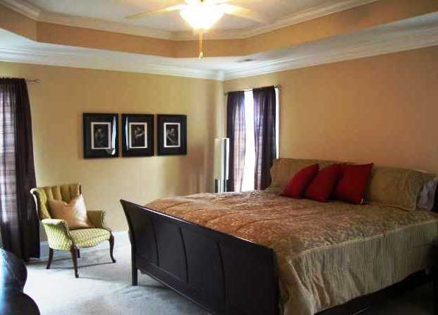 Photo - 6608 Barton Creek Ct