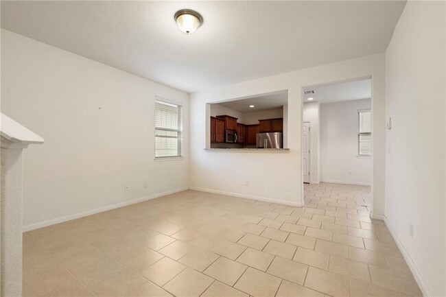 Photo - 5428 Falling Leaf Ln