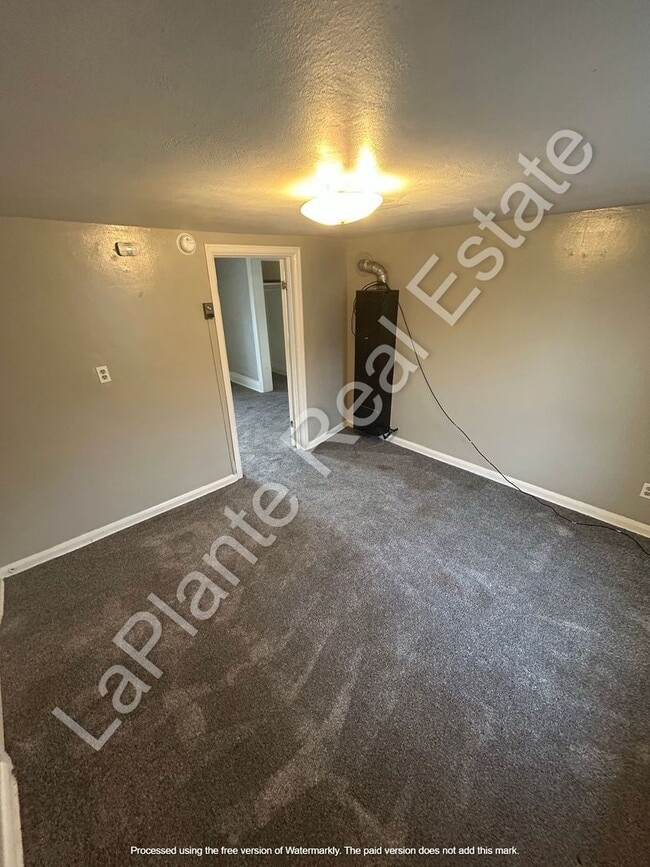 Photo - 3950 Woodhaven Dr Unidad Upper