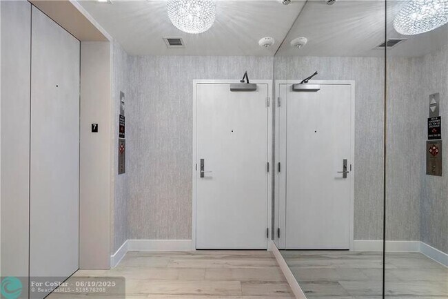 Photo - 2200 N Ocean Blvd Unit N703