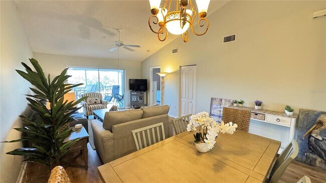 Photo - 8735 Olde Hickory Ave Condo Unit 8306