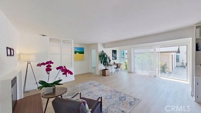 Photo - 3280 Orlando Rd