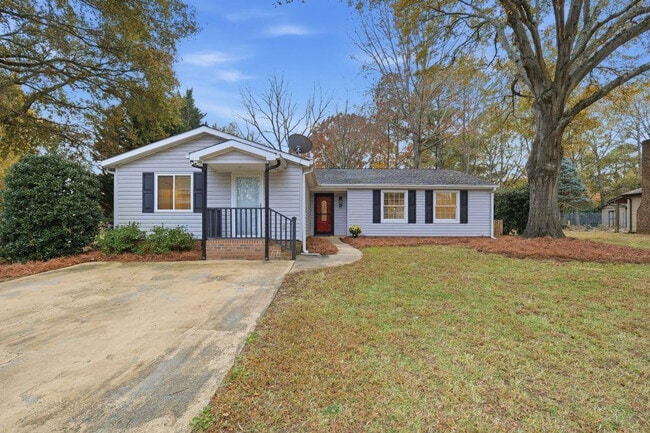 Photo - 7417 Shadowlake Dr Unit ID1352869P