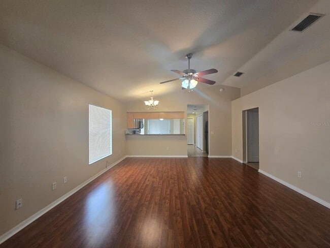 Photo - 10303 Avelar Ridge Dr