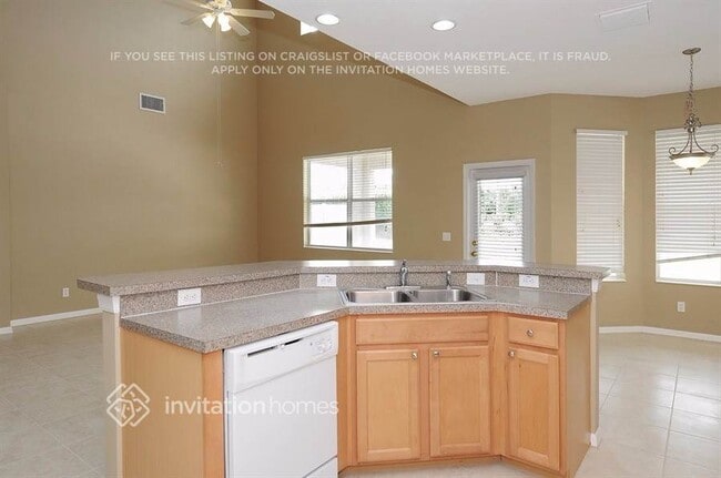 Photo - 7315 Forest Mere Dr