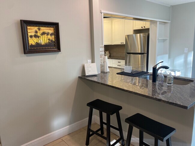 Photo - 323 Mira Vista Dr