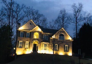 Photo - 767 Miller Run