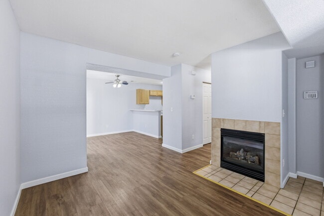 Photo - 17281 E Ford Dr