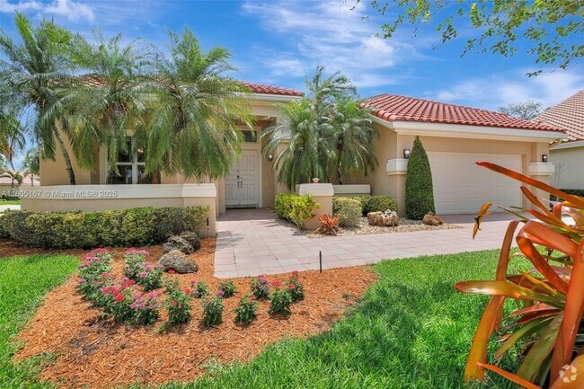 Building Photo - 2651 Oakmont Dr Rental