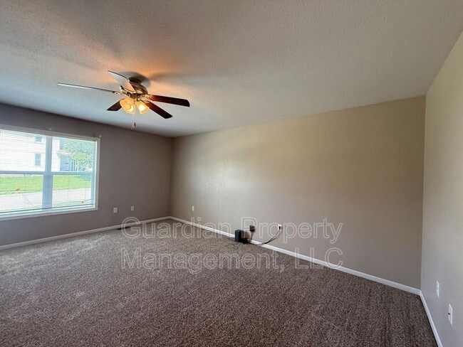 Photo - 519 N Vine St