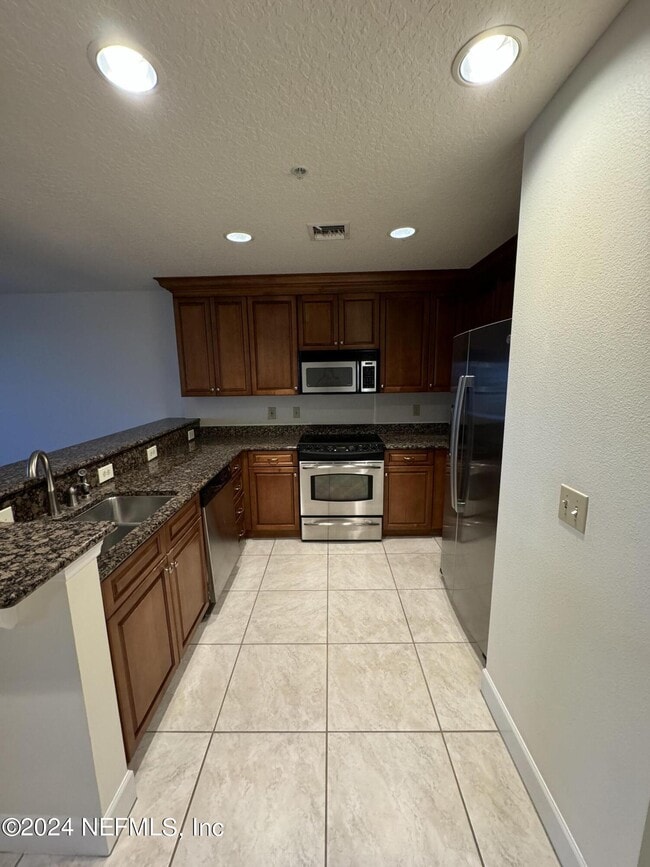 Photo - 1478 Riverplace Blvd Unit 703