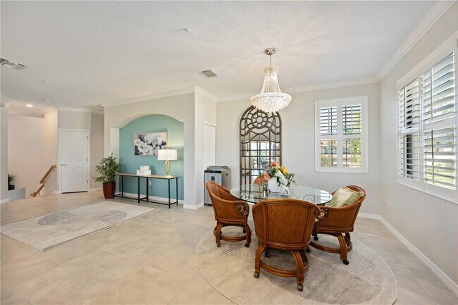 10817 Tarflower Dr Unit 201