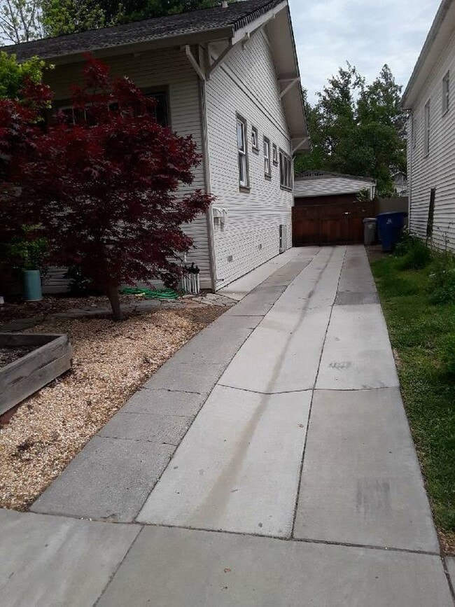 Photo - 1707 35th St Unidad A