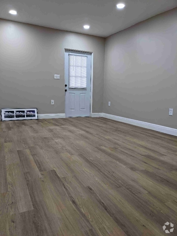 Building Photo - 4509 N 15th St Rental