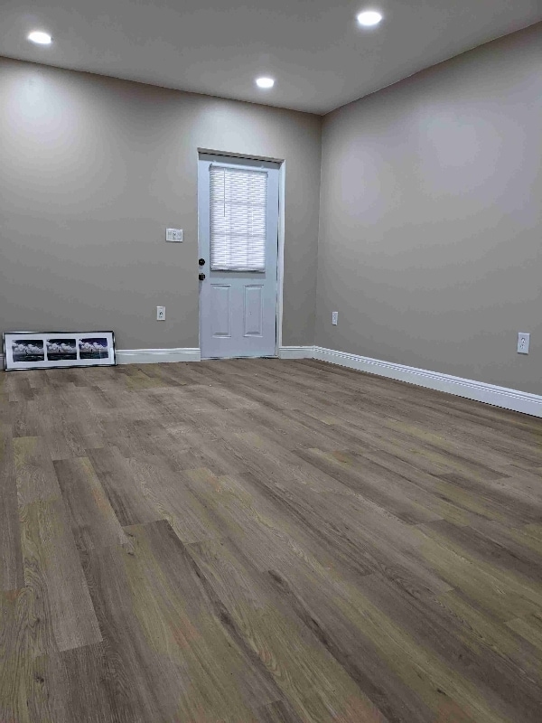 Building Photo - 4509 N 15th St Rental