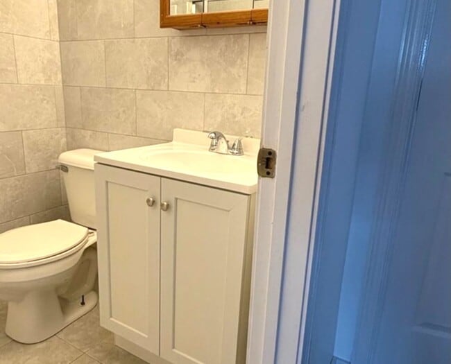 Photo - 1322 Fargo Ave