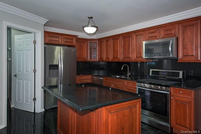Photo - 17 Horizon View Dr Unit 17
