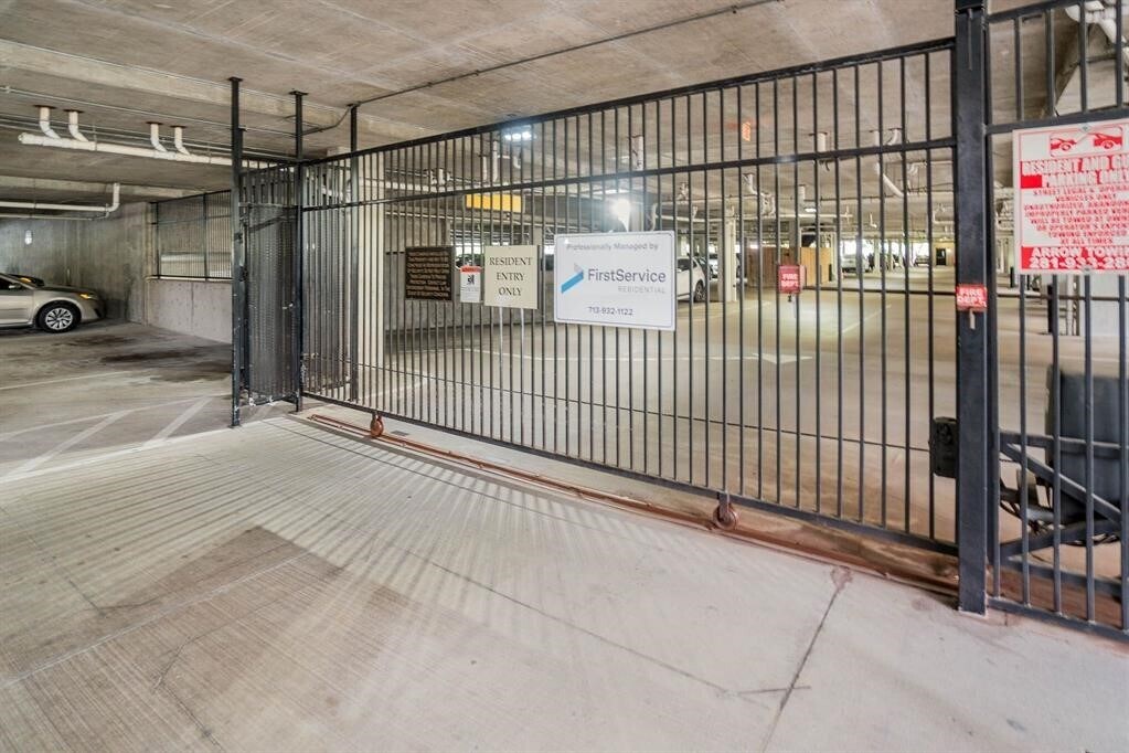 Photo - 1711 Old Spanish Trl Unit 142