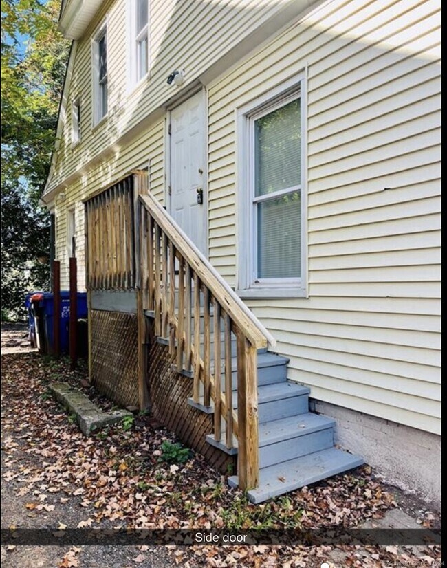 Photo - 86 Kensington Heights Unit 3