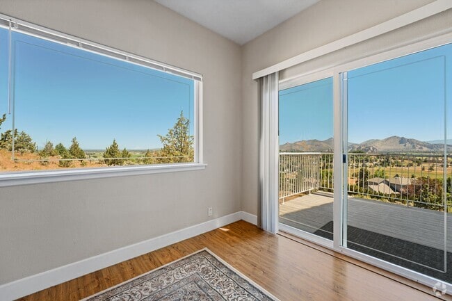 Building Photo - Charming 2 Bedroom ADU with Stunning Smith... Rental