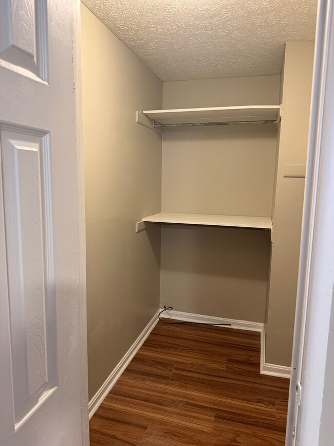 Photo - 1623 Brick Kiln Ln Unit 1