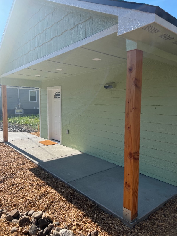 Photo - 4420 N Best Rd