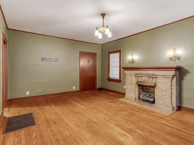 Photo - 2421 NW 19th St