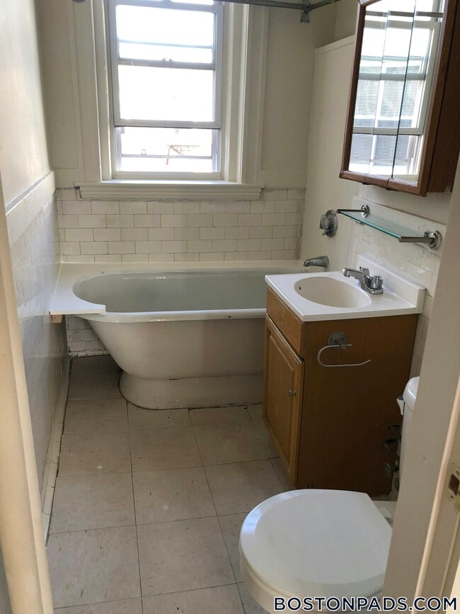 Photo - 1175 Boylston St Unit 48