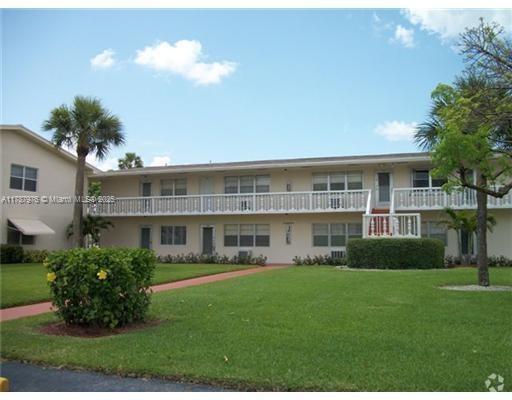 Building Photo - 211 Coventry I Unit 211 Rental