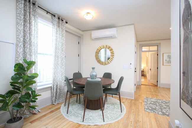 Photo - 44 Main St Unidad #2