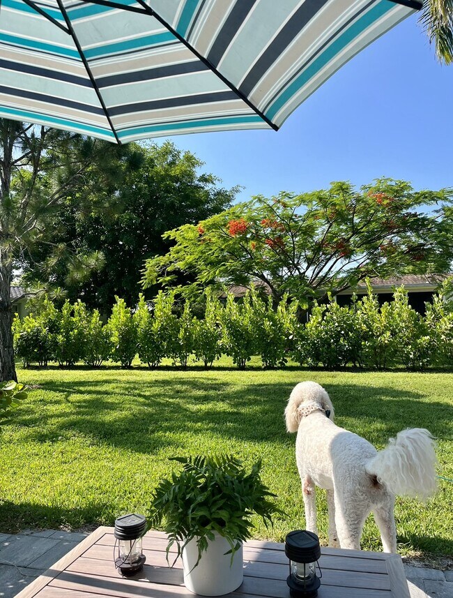 Photo - Lely Golf Estates - single family home clo...