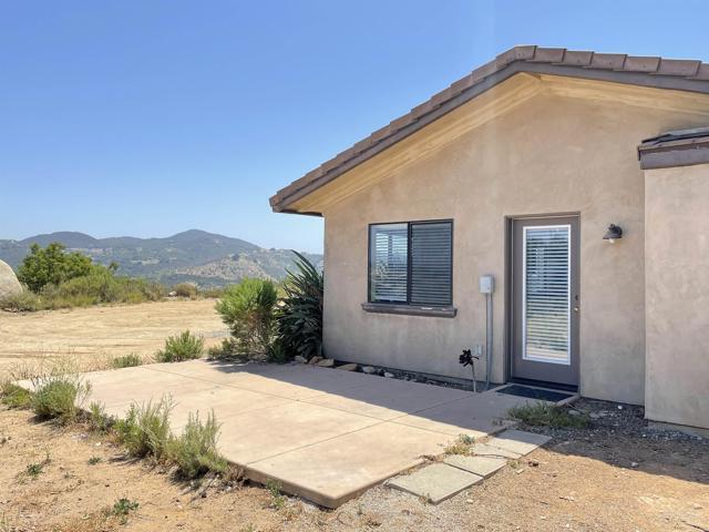 Building Photo - 12478 Hillpoint Ct Rental