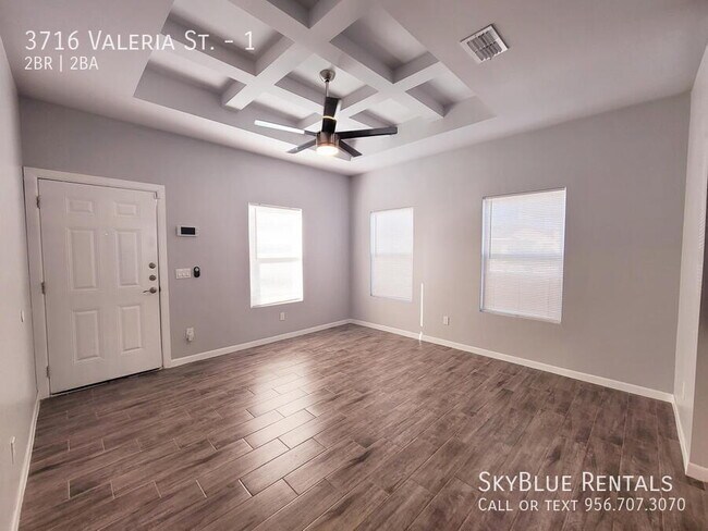 Photo - 3716 Valeria St Unit 1