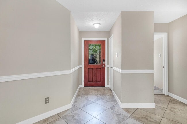 Photo - 7431 Ridgeberry Dr
