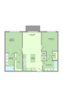 UNIT-B4-1042 SQ FT.png