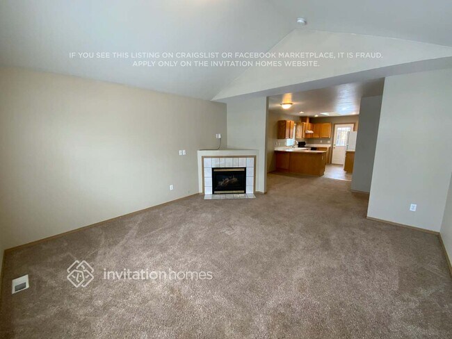 Photo - 20213 13th Ave Ct E