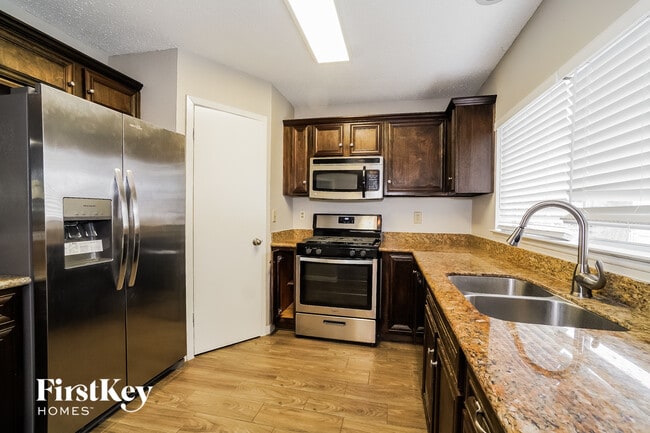 Photo - 12234 Yearling Dr