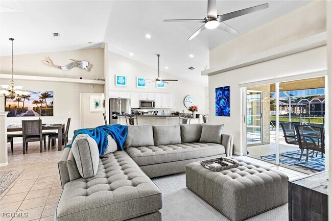 Photo - 4131 SW 17th Pl