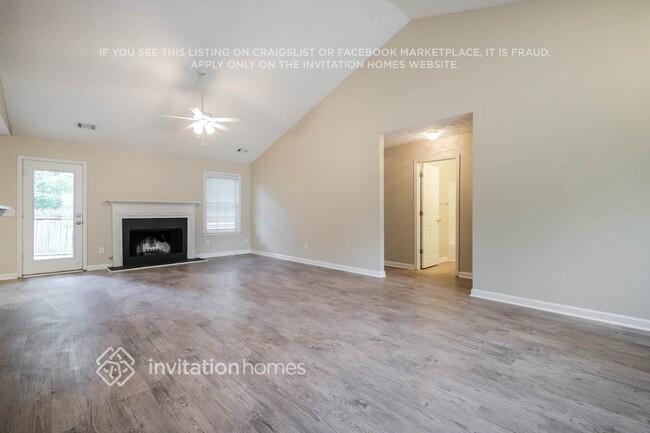 5280 Gable Ridge Way