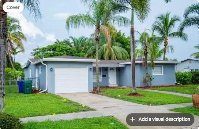 Photo - 6581 NW 2nd St