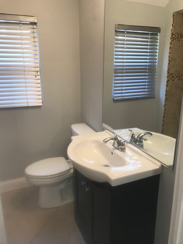 Photo - 928 Argonne Dr