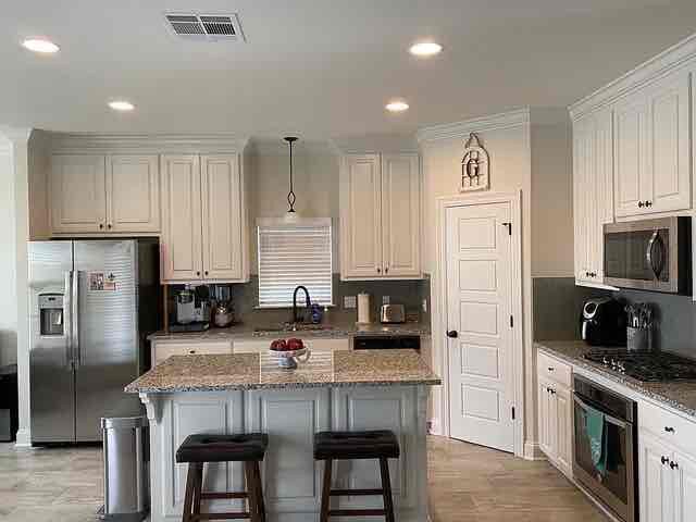 Photo - 39350 Ironwood Ave