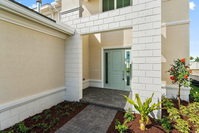 Photo - 12680 Nautilus Cir