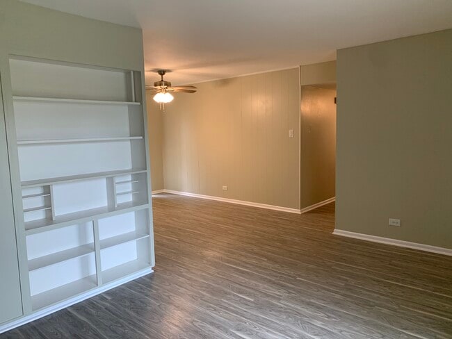 Photo - 3810 Warpath St