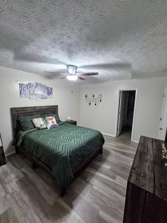 Photo - 905 Wynnes Ridge Cir SE Unit 905 wynnes ridge circle