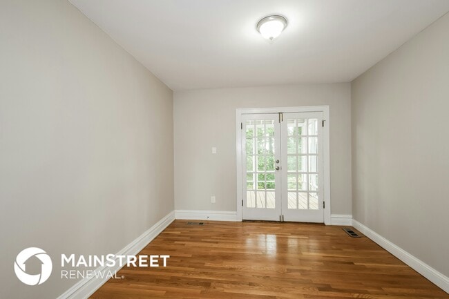 Photo - 224 Mississippi Ave