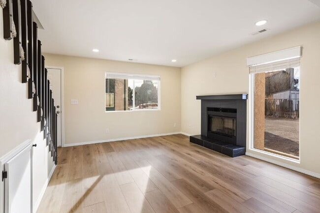 Photo - Move In Now – January Free + $500 Off February